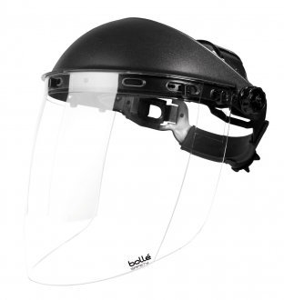 Bolle Pic 9